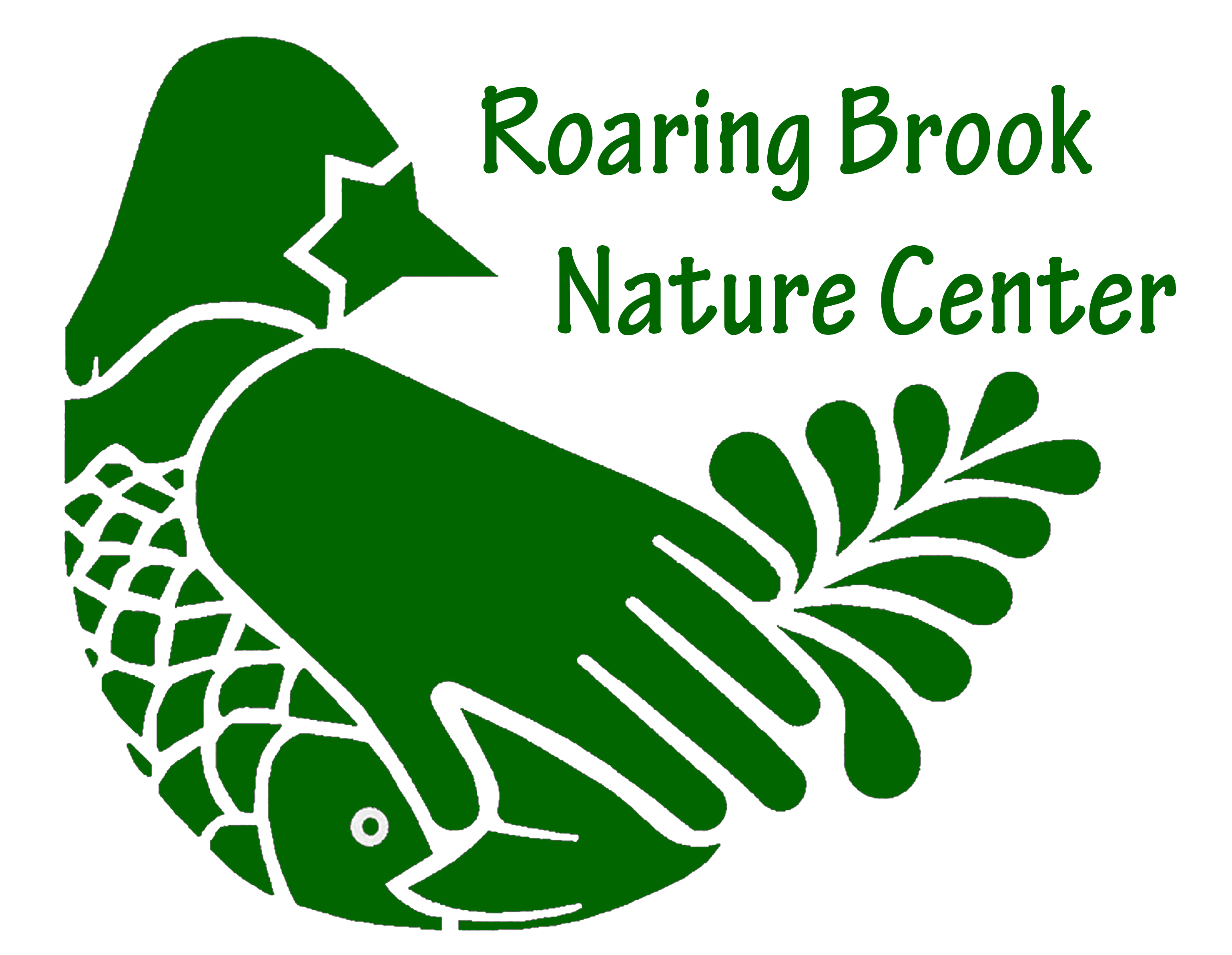 Roaring Brook Nature Center