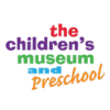 The Children's Museum and Preschool